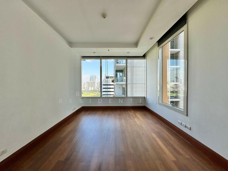 Baan Ratchadamri, Bangkok, 185 Ratchadamri Road, Lumphini, Pathum Wan, Bangkok, 3 Bedrooms, 266 sqm, Condo For Rent, by Bangkok Residential, 500024849 - DDproperty.com