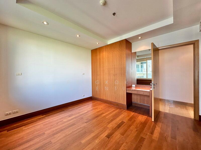 Baan Ratchadamri, Bangkok, 185 Ratchadamri Road, Lumphini, Pathum Wan, Bangkok, 3 Bedrooms, 266 sqm, Condo For Rent, by Bangkok Residential, 500024849 - DDproperty.com