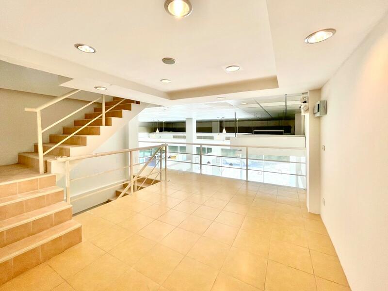 For Sale - อาคารพาณิชย์บ้านฉาง ระยอง, Rayong