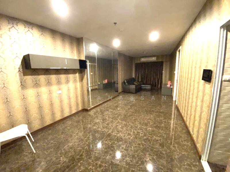 Supalai Prima Riva : ศุภาลัย พรีมา ริวา (Residential), กรุงเทพ, ถนนพระราม 3, ช่องนนทรี, ยานนาวา, กรุงเทพ, 63 ตร.ม., คอนโด ให้เช่า, โดย Mint Manassanan, 500024874 - DDproperty.com