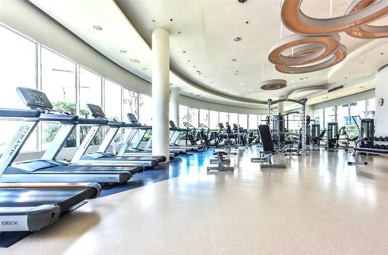 Supalai Prima Riva (Residential), Bangkok, Rama 3 Road, Chong Nonsi, Yan Nawa, Bangkok, 1 Bedroom, 63 sqm, Condo For Rent, by Mint Manassanan, 500024874 - DDproperty.com