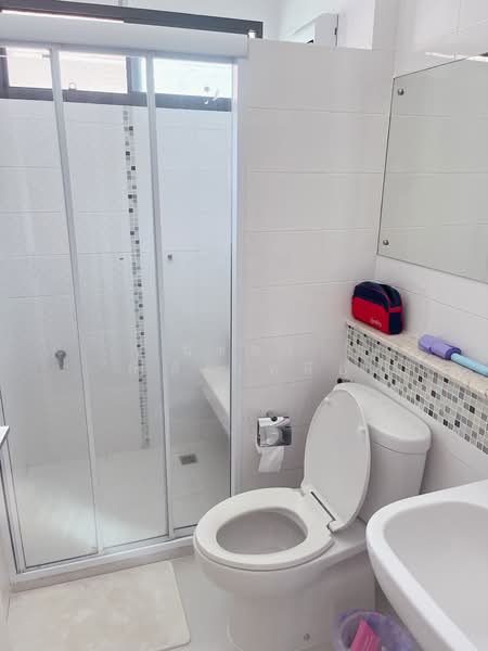 Mantana Lake Watcharapol, Bangkok, Sukhaphiban 5 Road, O-Ngoen, Sai Mai, Bangkok, 4 Bedrooms, 210 sqm, Single Detached House For Sale, by นัชชา กำลังเหลือ, 500024898 - DDproperty.com