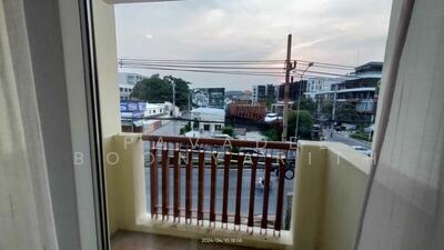 ขาย - Mykonos Huahin : มิคโคนอส หัวหิน, ประจวบคีรีขันธ์