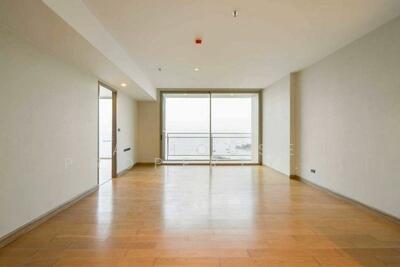 ขาย - Marina Bayfront Sriracha : มาริน่า เบย์ฟร้อนท์ ศรีราชา, ชลบุรี