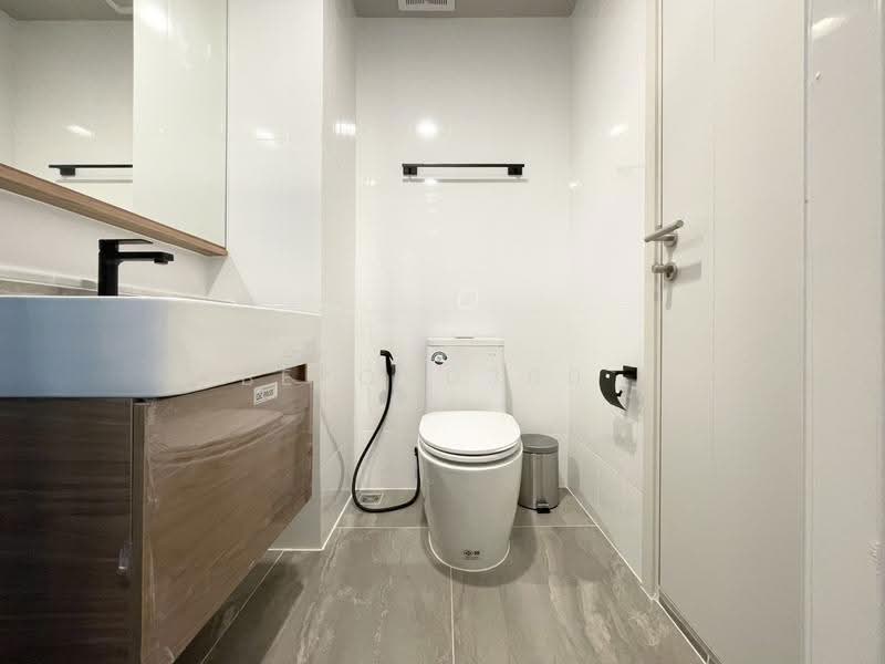 Culture Thonglor, Bangkok, Soi Sukhumvit 59, Sukhumvit Road, Khlong Tan Nua, Watthana, Bangkok, 1 Bedroom, 33 sqm, Condo For Rent, by Beyond360, 500024913 - DDproperty.com
