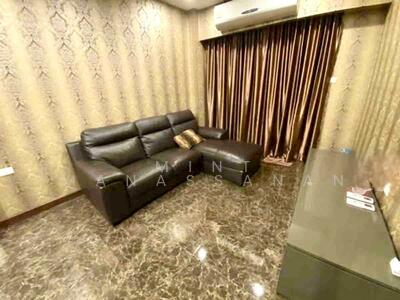 ขาย - Supalai Prima Riva : ศุภาลัย พรีมา ริวา (Residential), กรุงเทพ