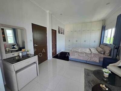 ขาย - บ้าน 4-ห้องนอน, ประจวบคีรีขันธ์