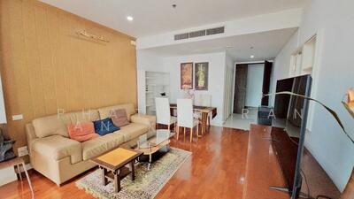 ขาย - Siri Residence : สิริ เรสซิเด้นซ์, กรุงเทพ
