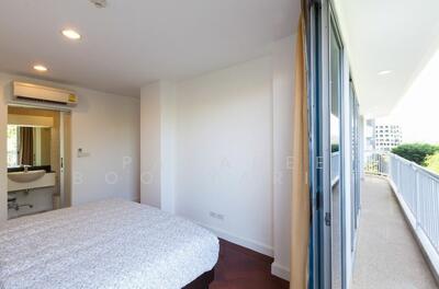 ขาย - Baan Suan Rim Sai : บ้านสรวลริมทราย, ประจวบคีรีขันธ์