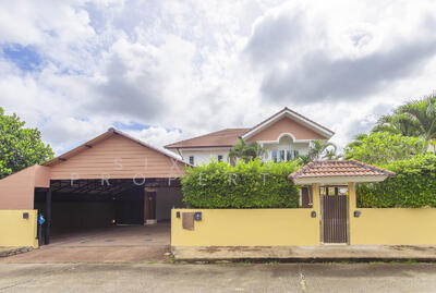 ขาย - แสนสราญ เชียงใหม่, เชียงใหม่