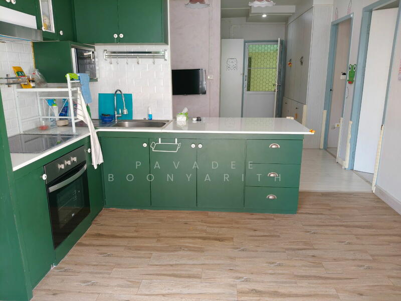 For Sale - Luxury Home, Prachuap Khiri Khan