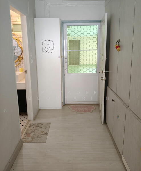 For Sale - Luxury Home, Prachuap Khiri Khan