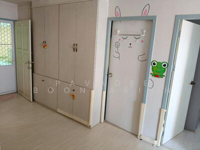 ขาย - Luxury Home : ลัคชัวรี่ โฮม, ประจวบคีรีขันธ์