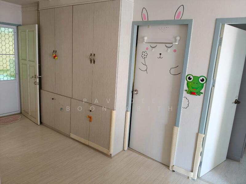 For Sale - Luxury Home, Prachuap Khiri Khan