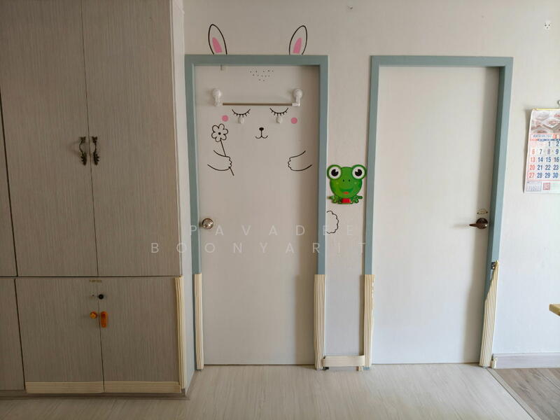 For Sale - Luxury Home, Prachuap Khiri Khan