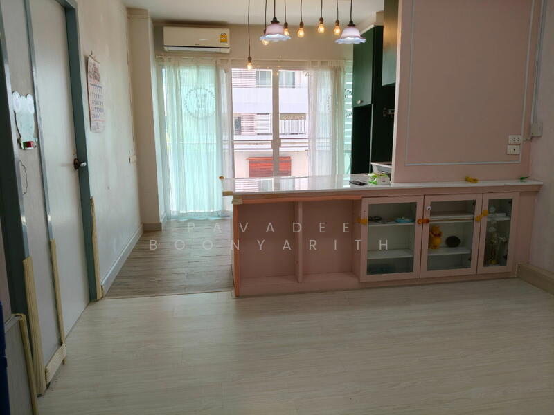 For Sale - Luxury Home, Prachuap Khiri Khan