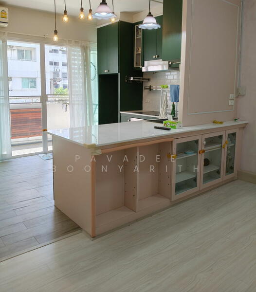 ขาย - Luxury Home : ลัคชัวรี่ โฮม, ประจวบคีรีขันธ์