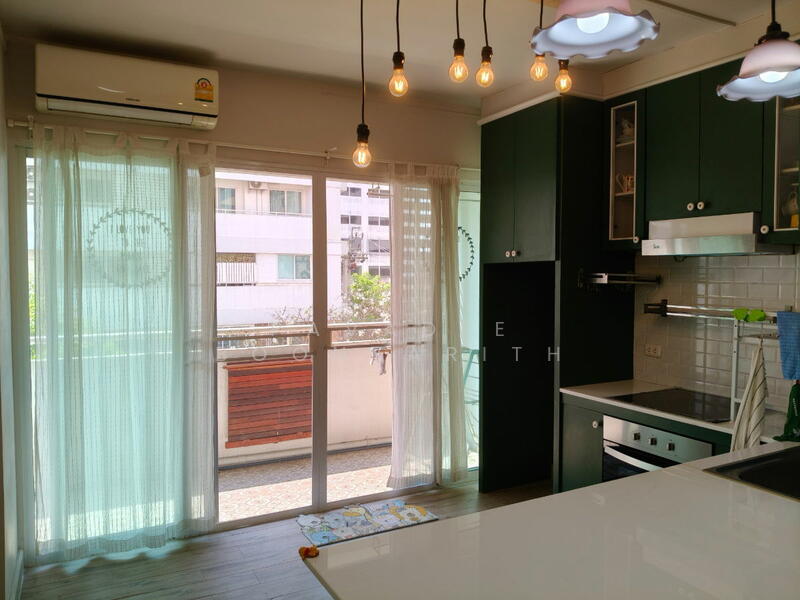 For Sale - Luxury Home, Prachuap Khiri Khan