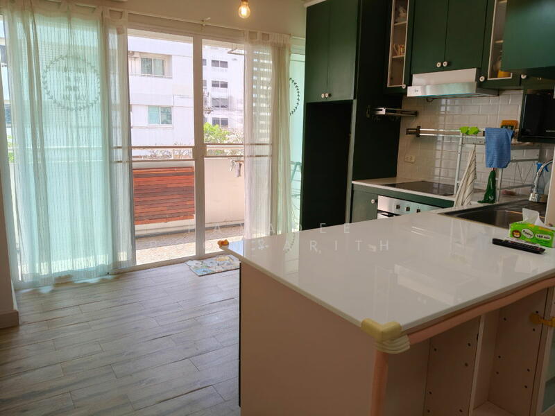 For Sale - Luxury Home, Prachuap Khiri Khan