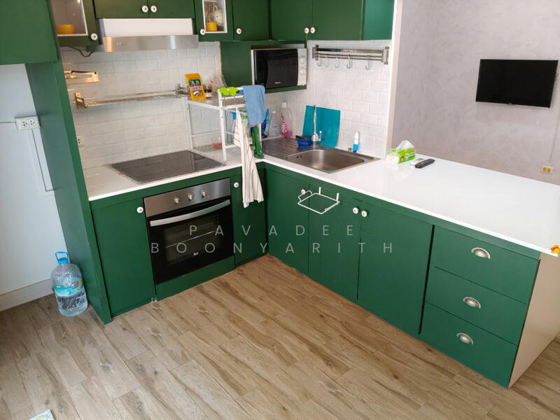 ขาย - Luxury Home : ลัคชัวรี่ โฮม, ประจวบคีรีขันธ์