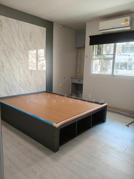 For Sale - Luxury Home, Prachuap Khiri Khan