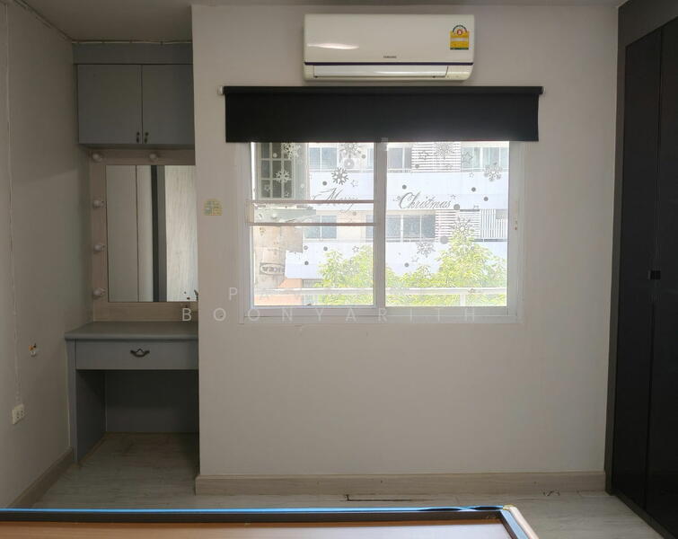 ขาย - Luxury Home : ลัคชัวรี่ โฮม, ประจวบคีรีขันธ์