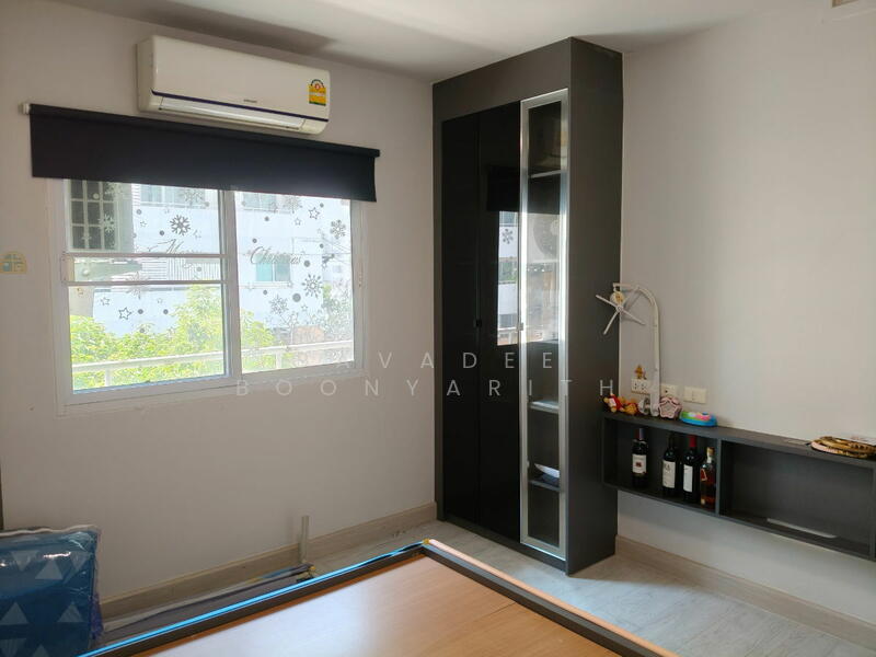 ขาย - Luxury Home : ลัคชัวรี่ โฮม, ประจวบคีรีขันธ์