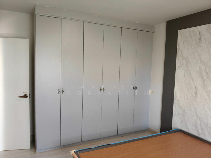 ขาย - Luxury Home : ลัคชัวรี่ โฮม, ประจวบคีรีขันธ์