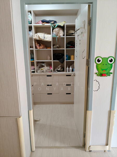 For Sale - Luxury Home, Prachuap Khiri Khan