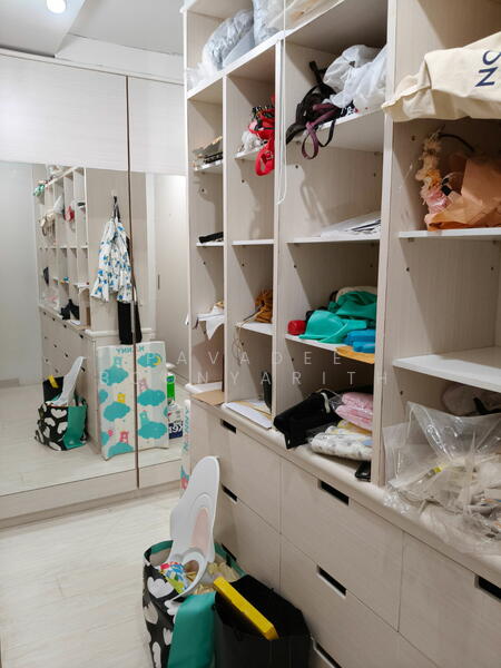 ขาย - Luxury Home : ลัคชัวรี่ โฮม, ประจวบคีรีขันธ์