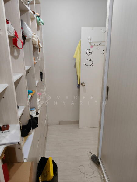 For Sale - Luxury Home, Prachuap Khiri Khan