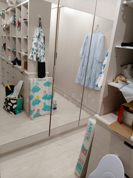 For Sale - Luxury Home, Prachuap Khiri Khan