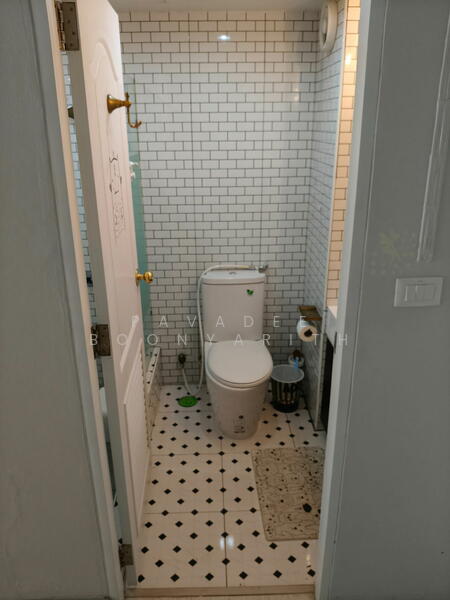 ขาย - Luxury Home : ลัคชัวรี่ โฮม, ประจวบคีรีขันธ์