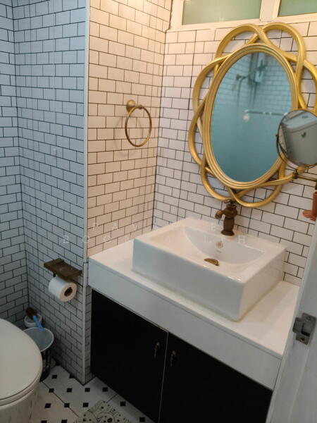 ขาย - Luxury Home : ลัคชัวรี่ โฮม, ประจวบคีรีขันธ์