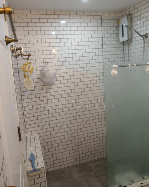 For Sale - Luxury Home, Prachuap Khiri Khan