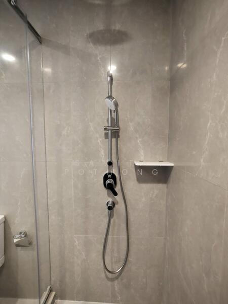 The Issara Sathorn : ดิ อิสสระ สาทร, Bangkok, ถนนจันทน์, Thung Maha Mek, Sathon, Bangkok, 2 Bedrooms, 90 sqm, Condo For Sale, by Savita Pothong, 500025009 - DDproperty.com