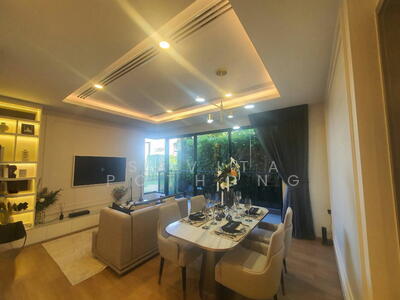 ขาย - So Origin Wellness Siriraj : โซ ออริจิ้น เวลเนส ศิริราช, กรุงเทพ