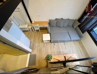 ขาย - Ramada Residence (Siamese) Sukhumvit 87 : รามาดา เรสซิเดนซ์, กรุงเทพ