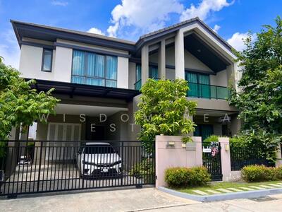 ขาย - Bangkok Boulevard Rama 9 : บางกอก บูเลอวาร์ด พระราม 9, กรุงเทพ