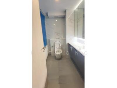 ขาย - Landmark @MRTA Station : แลนด์มาร์ค แอทเอ็มอาร์ทีเอ สเตชั่น, กรุงเทพ