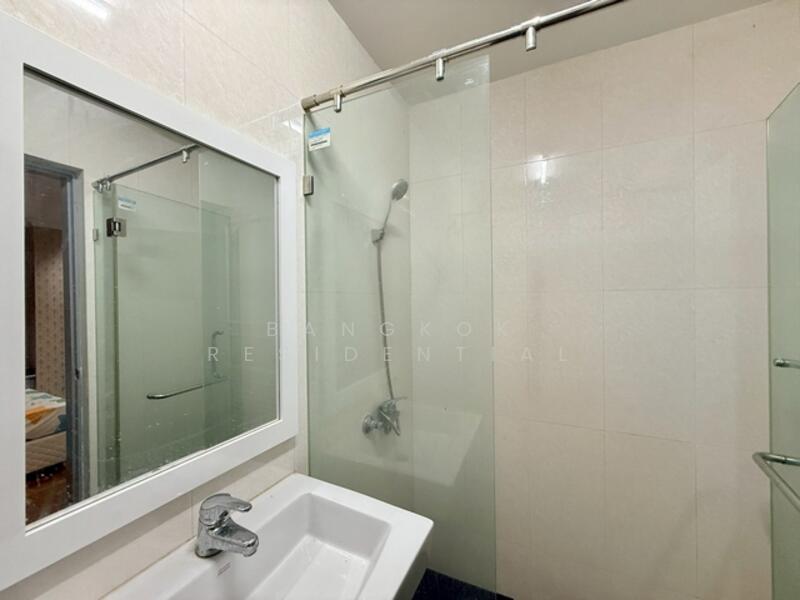 Baan Suanpetch, Bangkok, 18 Soi Sukhumvit 39, Khlong Tan Nua, Watthana, Bangkok, 2 Bedrooms, 129 sqm, Condo For Rent, by Bangkok Residential, 500025064 - DDproperty.com