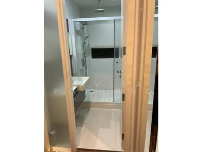 ขาย - The Room Sukhumvit 62 : เดอะรูม สุขุมวิท 62, กรุงเทพ