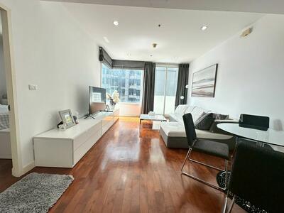 For Rent - Siri Residence, Bangkok