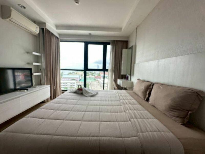 ให้เช่า - Ladda Plus Sriracha : ลัดดา พลัส ศรีราชา, ชลบุรี