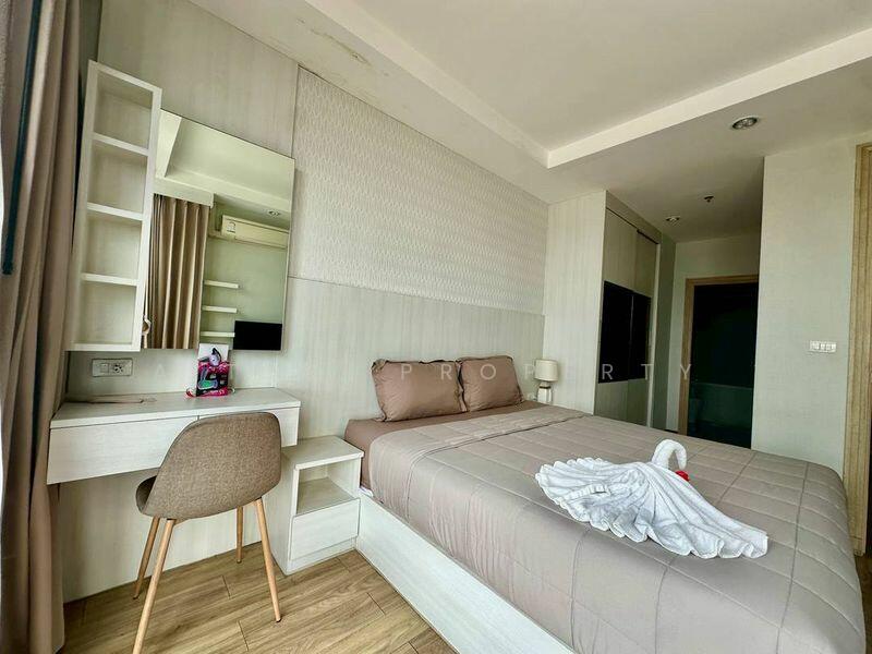 ให้เช่า - Ladda Plus Sriracha : ลัดดา พลัส ศรีราชา, ชลบุรี