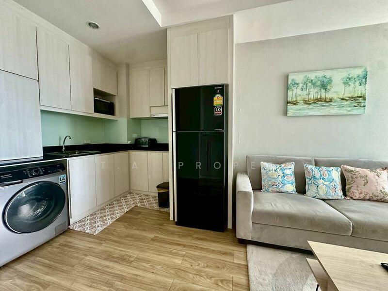 ให้เช่า - Ladda Plus Sriracha : ลัดดา พลัส ศรีราชา, ชลบุรี