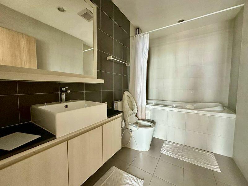 ให้เช่า - Ladda Plus Sriracha : ลัดดา พลัส ศรีราชา, ชลบุรี