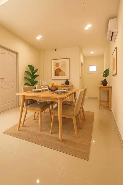 ขายบ้านเดี่ยวหรู 2 ชั้น บ้านศรีย้อย ต้นธง - ลำพูน บ้านใหม่สไตล์โมเดิร์น ของแถมจัดเต็ม ถูกมาก, ลำพูน, ต้นธง, เมืองลำพูน, ลำพูน, 60 ตร.ม., บ้านเดี่ยว ขาย, โดย Jutanon Komoottanaruk, 500025130 - DDproperty.com