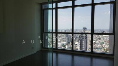 ขาย - The River by Raimon Land : เดอะ ริเวอร์ บาย ไรม่อน แลนด์, กรุงเทพ