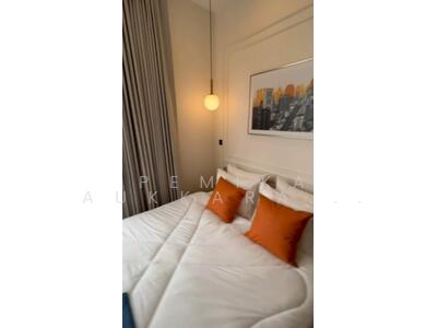 ขาย - Park Origin Thonglor : พาร์ค ออริจิ้น ทองหล่อ, กรุงเทพ